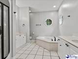 228 Ames Bury Pointe - Photo 25