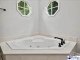228 Ames Bury Pointe - Photo 26
