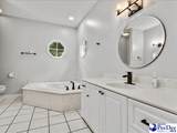 228 Ames Bury Pointe - Photo 27
