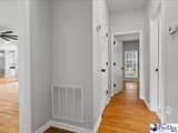 228 Ames Bury Pointe - Photo 29