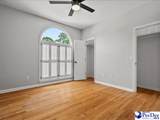 228 Ames Bury Pointe - Photo 30
