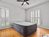 228 Ames Bury Pointe - Photo 31