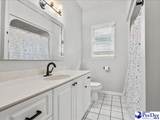 228 Ames Bury Pointe - Photo 32