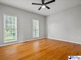 228 Ames Bury Pointe - Photo 33
