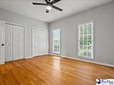 228 Ames Bury Pointe - Photo 34
