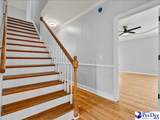 228 Ames Bury Pointe - Photo 35