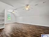 228 Ames Bury Pointe - Photo 37