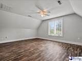 228 Ames Bury Pointe - Photo 38