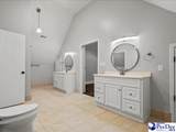 228 Ames Bury Pointe - Photo 39