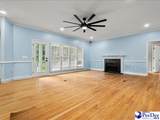 228 Ames Bury Pointe - Photo 4