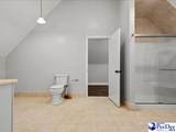 228 Ames Bury Pointe - Photo 41