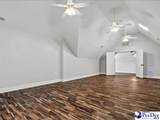 228 Ames Bury Pointe - Photo 42