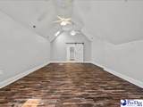 228 Ames Bury Pointe - Photo 43