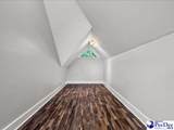 228 Ames Bury Pointe - Photo 44