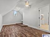228 Ames Bury Pointe - Photo 45
