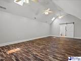228 Ames Bury Pointe - Photo 46