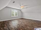 228 Ames Bury Pointe - Photo 47
