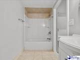 228 Ames Bury Pointe - Photo 48