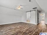 228 Ames Bury Pointe - Photo 49