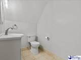 228 Ames Bury Pointe - Photo 50