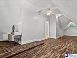 228 Ames Bury Pointe - Photo 51