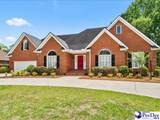 228 Ames Bury Pointe - Photo 53