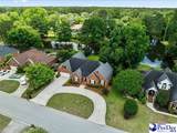 228 Ames Bury Pointe - Photo 54