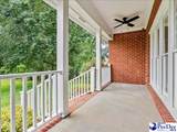 228 Ames Bury Pointe - Photo 55