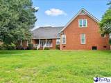 228 Ames Bury Pointe - Photo 56
