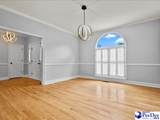 228 Ames Bury Pointe - Photo 6