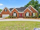 228 Ames Bury Pointe - Photo 7