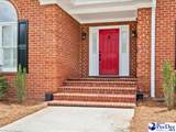 228 Ames Bury Pointe - Photo 8