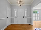 228 Ames Bury Pointe - Photo 9