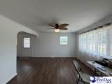 1345 Fisherman Road - Photo 10
