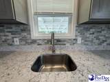 1345 Fisherman Road - Photo 14