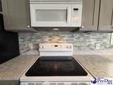 1345 Fisherman Road - Photo 15