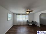 1345 Fisherman Road - Photo 2
