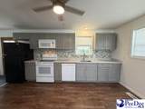 1345 Fisherman Road - Photo 3
