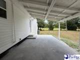 1345 Fisherman Road - Photo 30