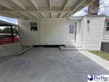 1345 Fisherman Road - Photo 31