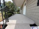 1345 Fisherman Road - Photo 8