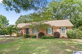 1257 Calvin Circle - Photo 7