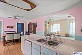 101 Rogers Rd - Photo 21
