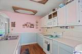 101 Rogers Rd - Photo 22
