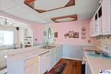101 Rogers Rd - Photo 23