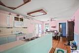 101 Rogers Rd - Photo 24
