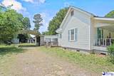 101 Rogers Rd - Photo 25