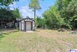 101 Rogers Rd - Photo 26