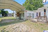 101 Rogers Rd - Photo 27