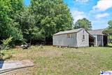 101 Rogers Rd - Photo 28